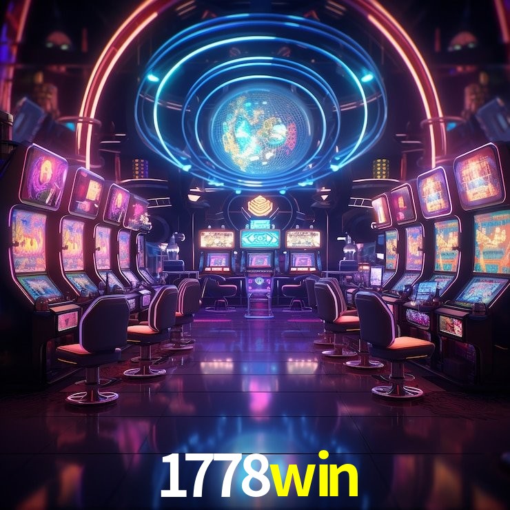 A Emoção da Loteria na 1778win: Uma Chance de Mudança de Vida