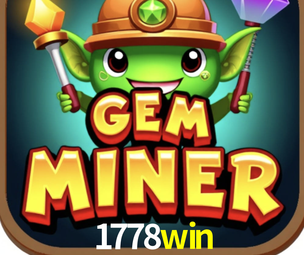 Games Directory 1778win