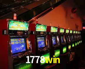 API Integration 1778win