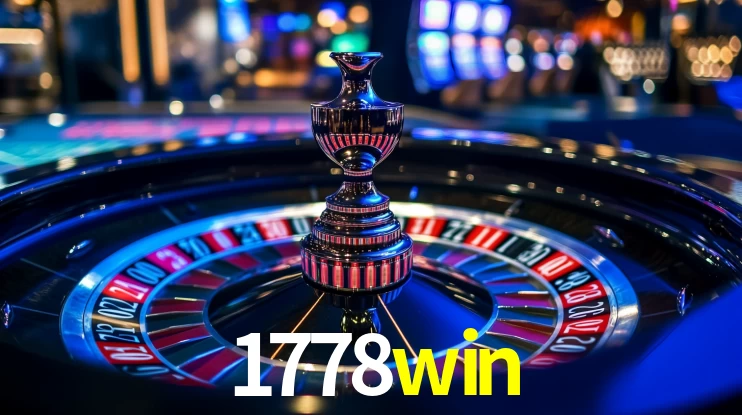 1778win,1778win.com