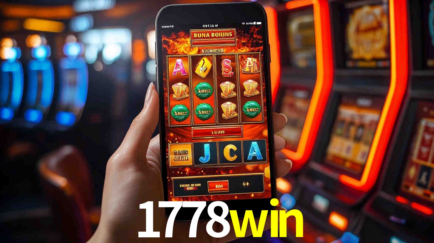 1778win,1778win.com
