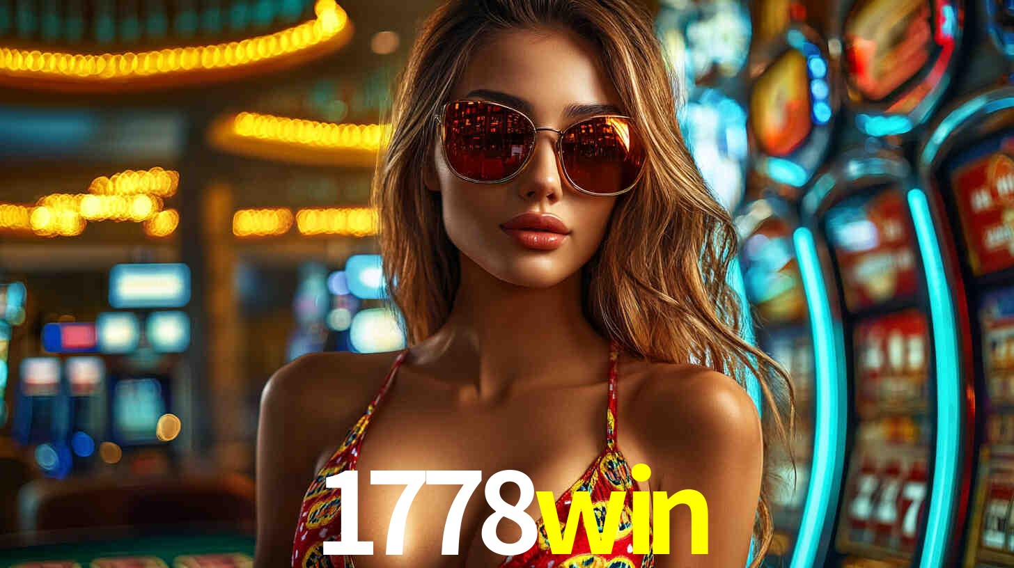 1778win,1778win.com