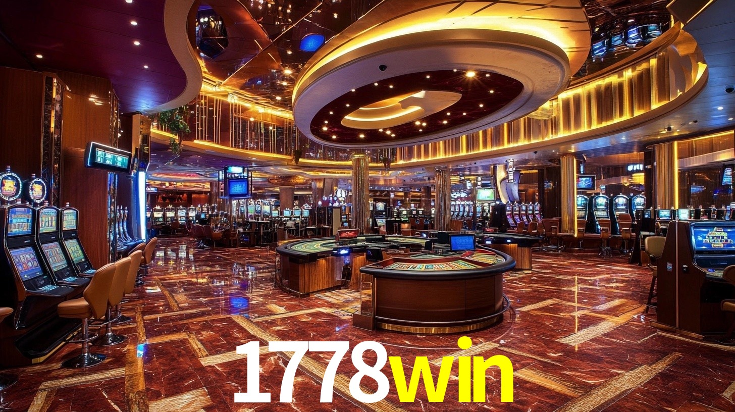 Instant EasyPaisa 1778win