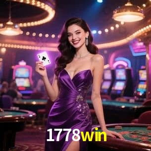 Apostas Esportivas na 1778win: Um Guia Completo