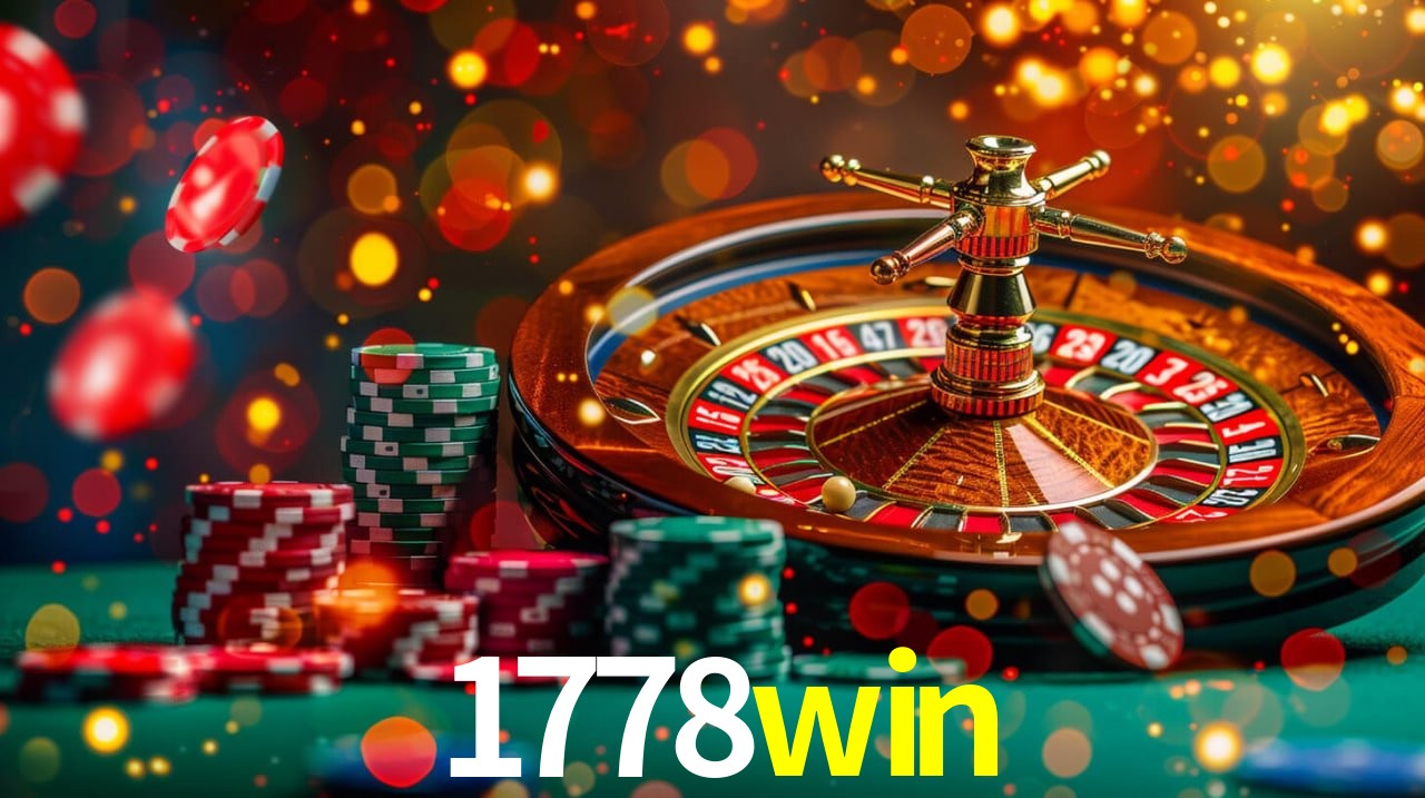 Design Responsivo 1778win