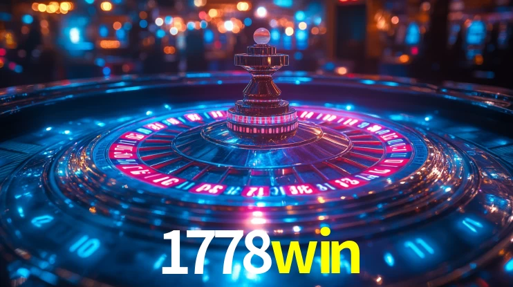 1778win,1778win.com