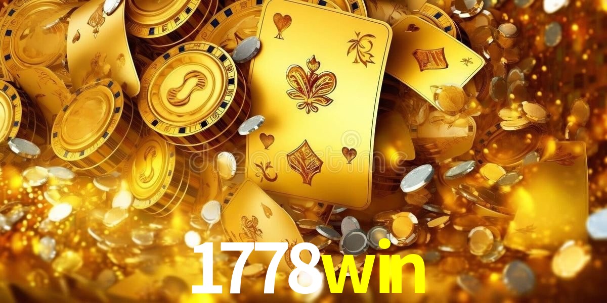 Tecnologia da Plataforma 1778win