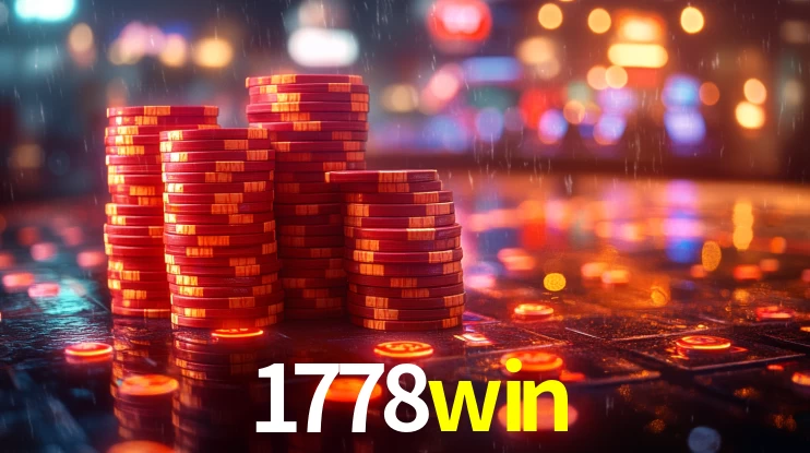1778win,1778win.com