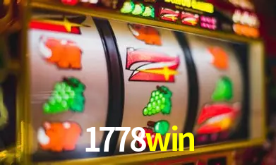 Interface Premium 1778win