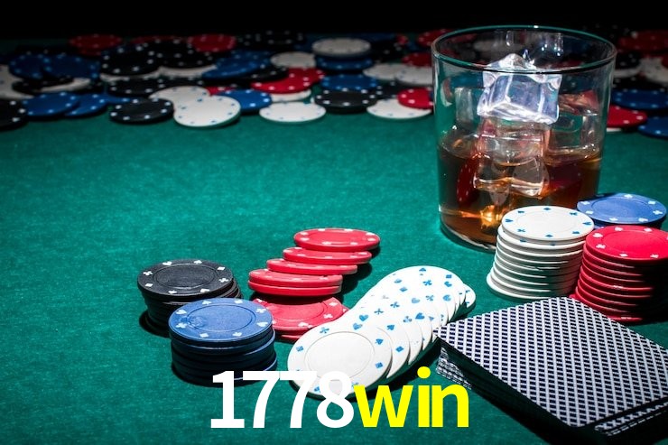 A Revolução dos Aplicativos de Jogos no 1778win