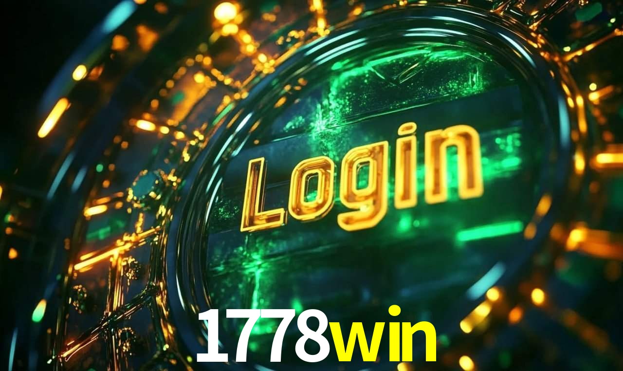 Descubra a Essência do 1778win: Nossa História e Compromissos