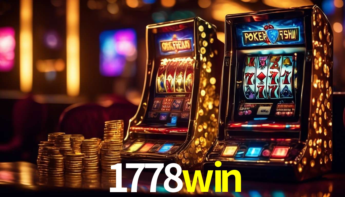 Integração de APIs 1778win