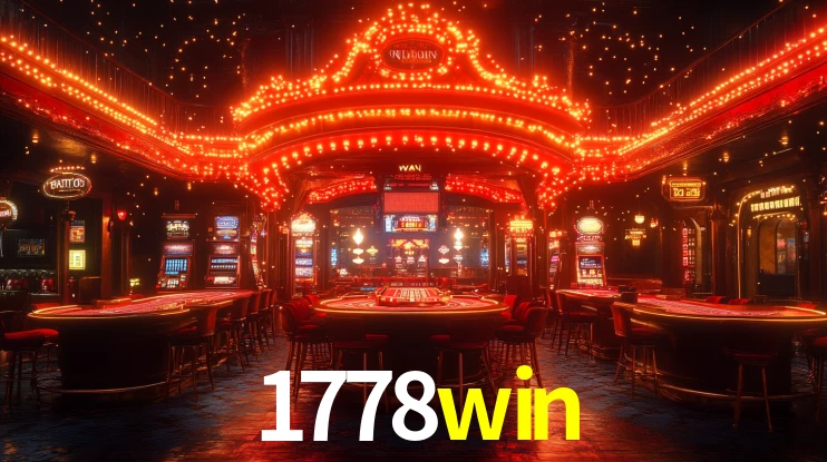 1778win