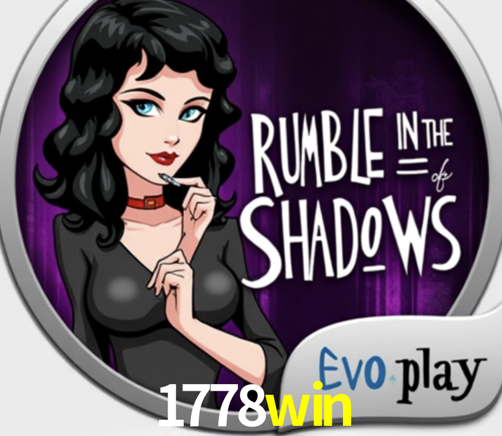 Live Casino 1778win