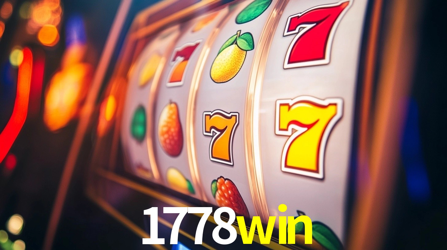 1778win bet