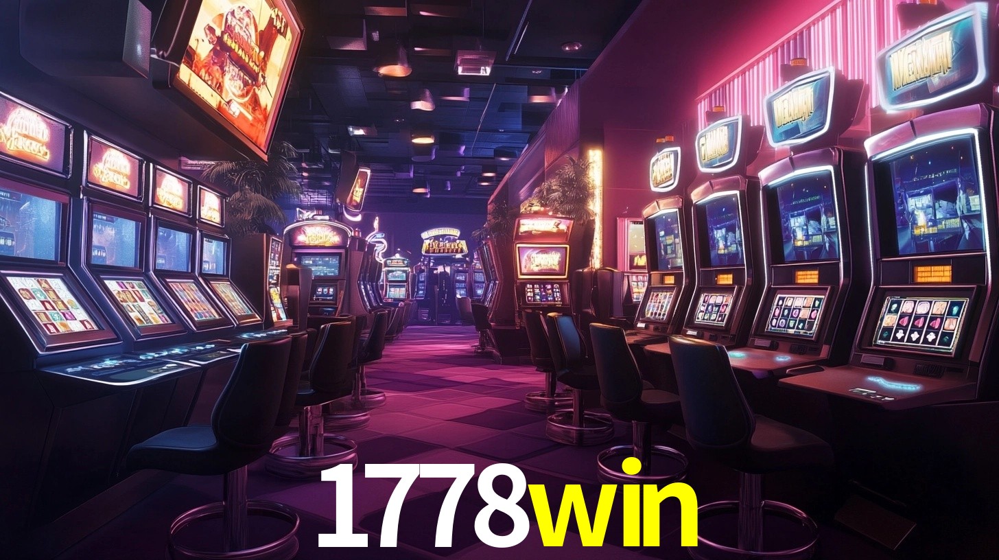 1778win,1778win.com