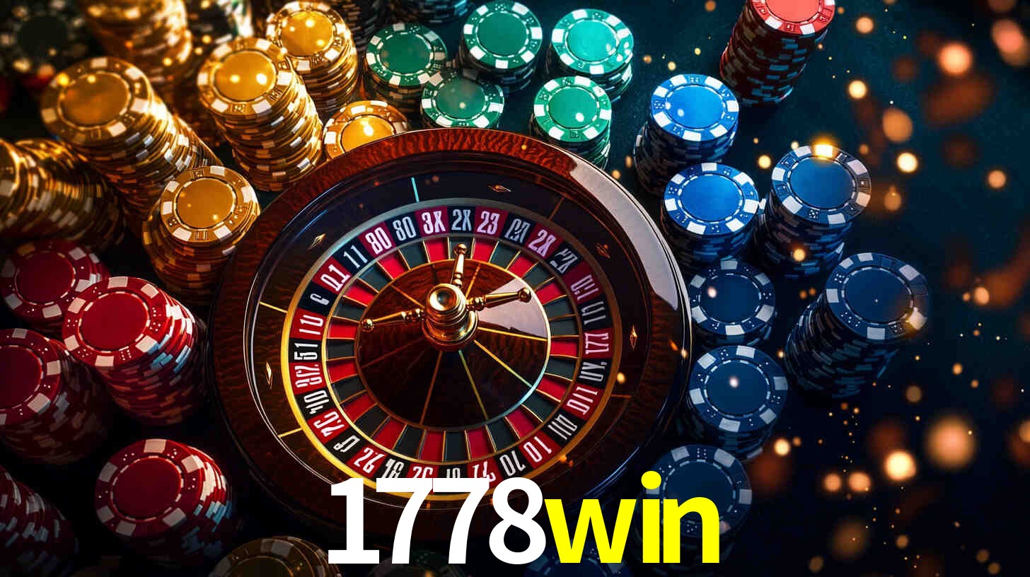 Explore as vantagens do 1778win: serviço profissional e confiabilidade