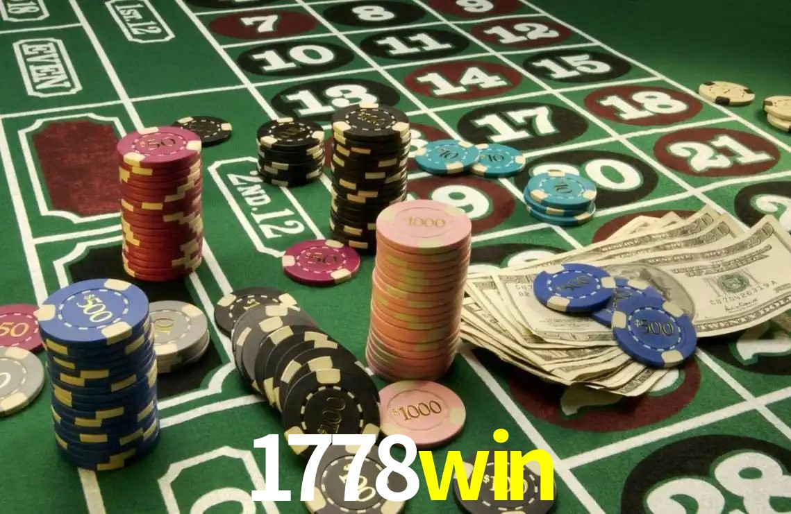 1778win.com