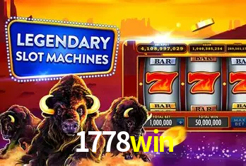 Explorando a Categoria de Eventos em Apostas na 1778win