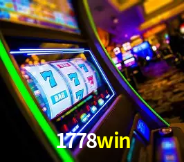 Jogos Exclusivos 1778win