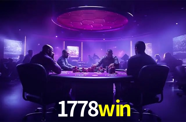 A Popularidade dos Caça-Níqueis no 1778win