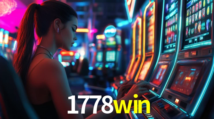 1778win.com