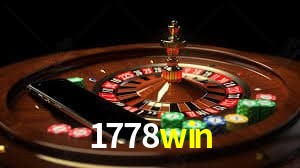 Aviator Game 1778win