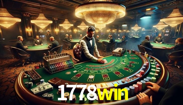Sports Statistics 1778win