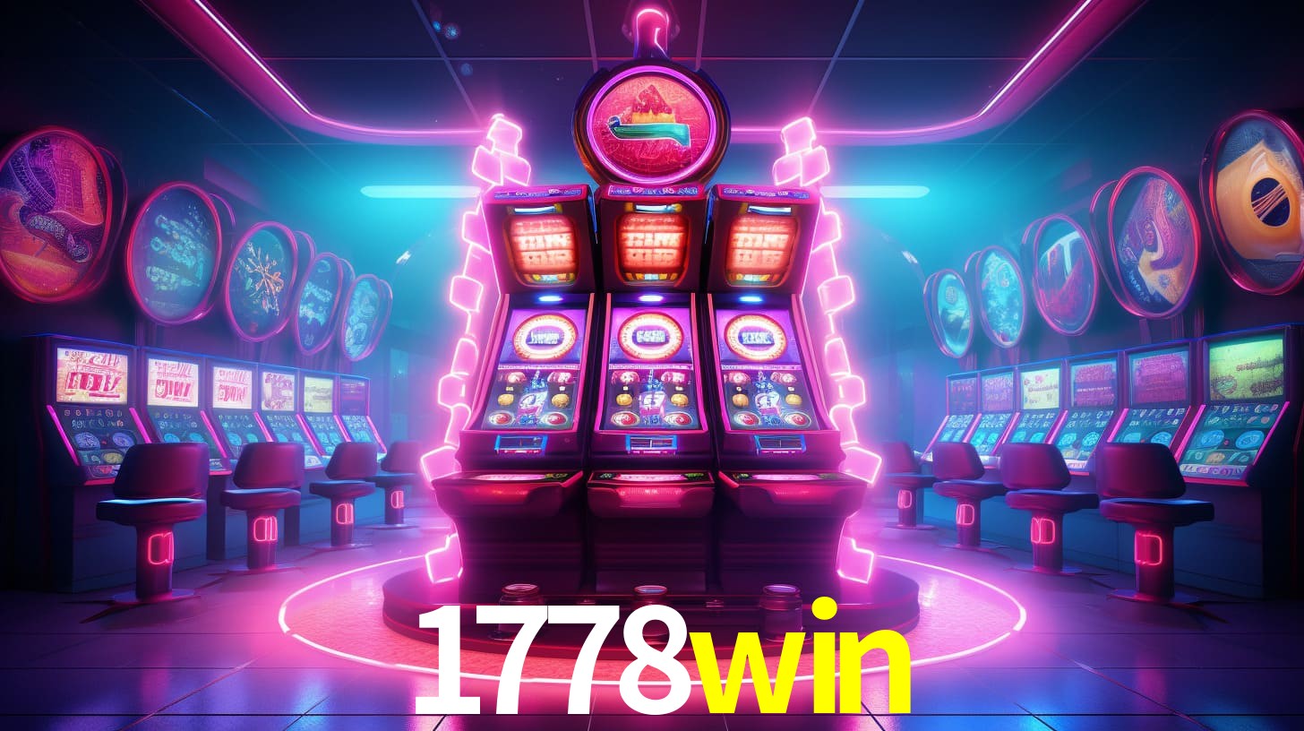 1778win