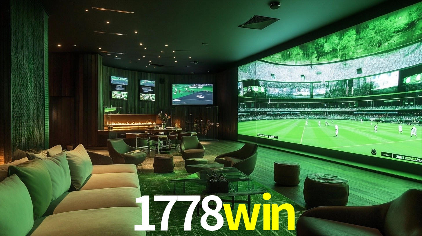 1778win,1778win.com