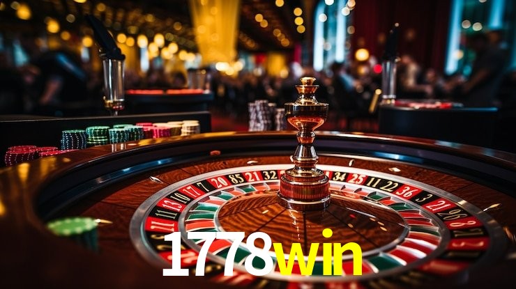 Quick Registration 1778win