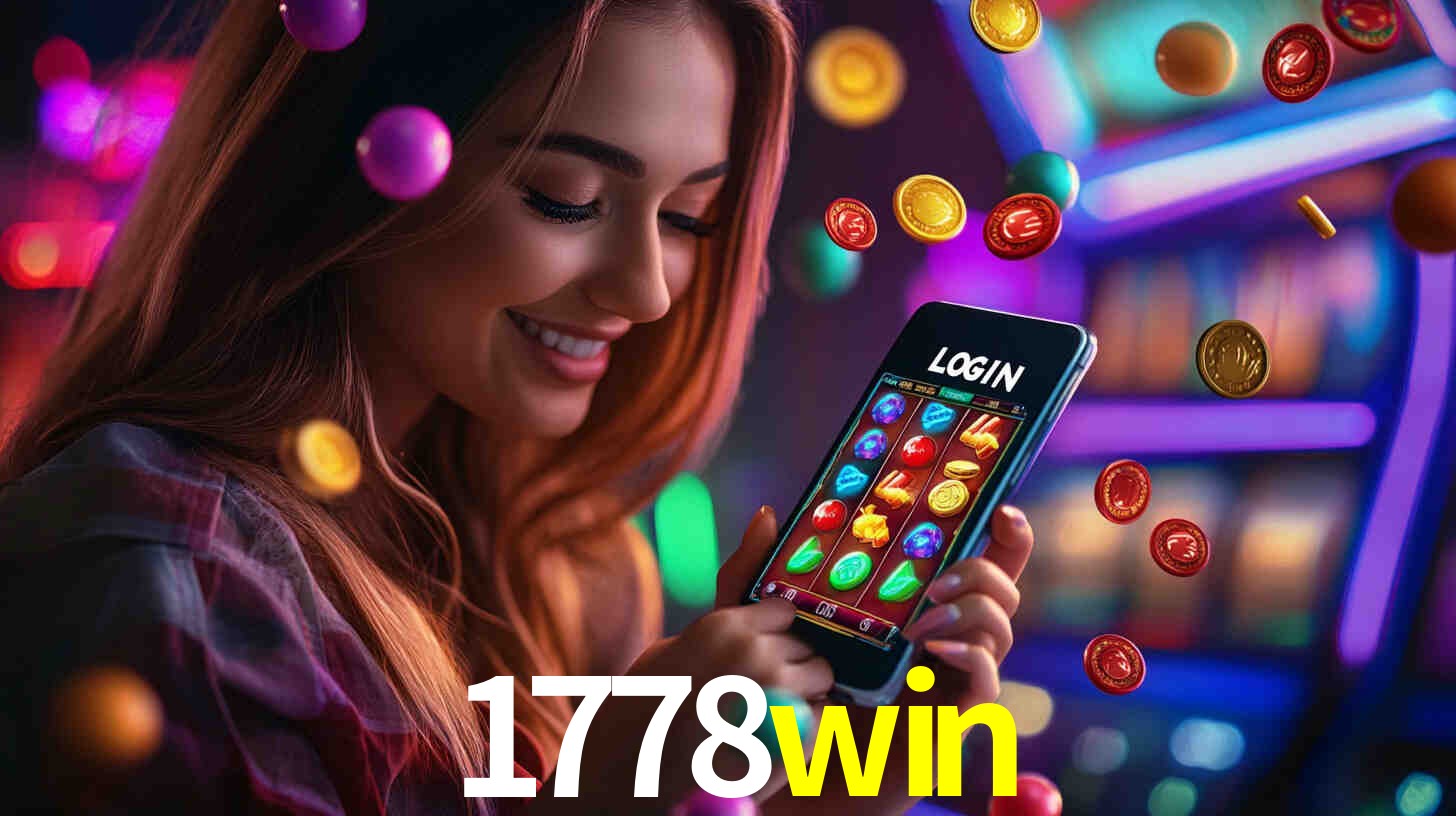 1778win: Jogue Crash e Experimente Alta Recompensa Instantânea