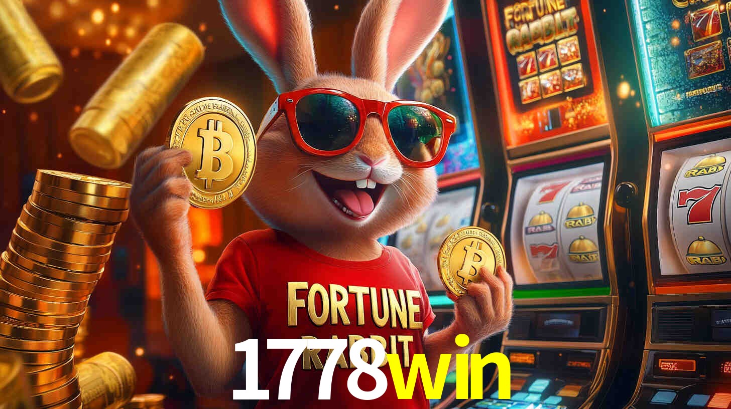 Casino VIP 1778win