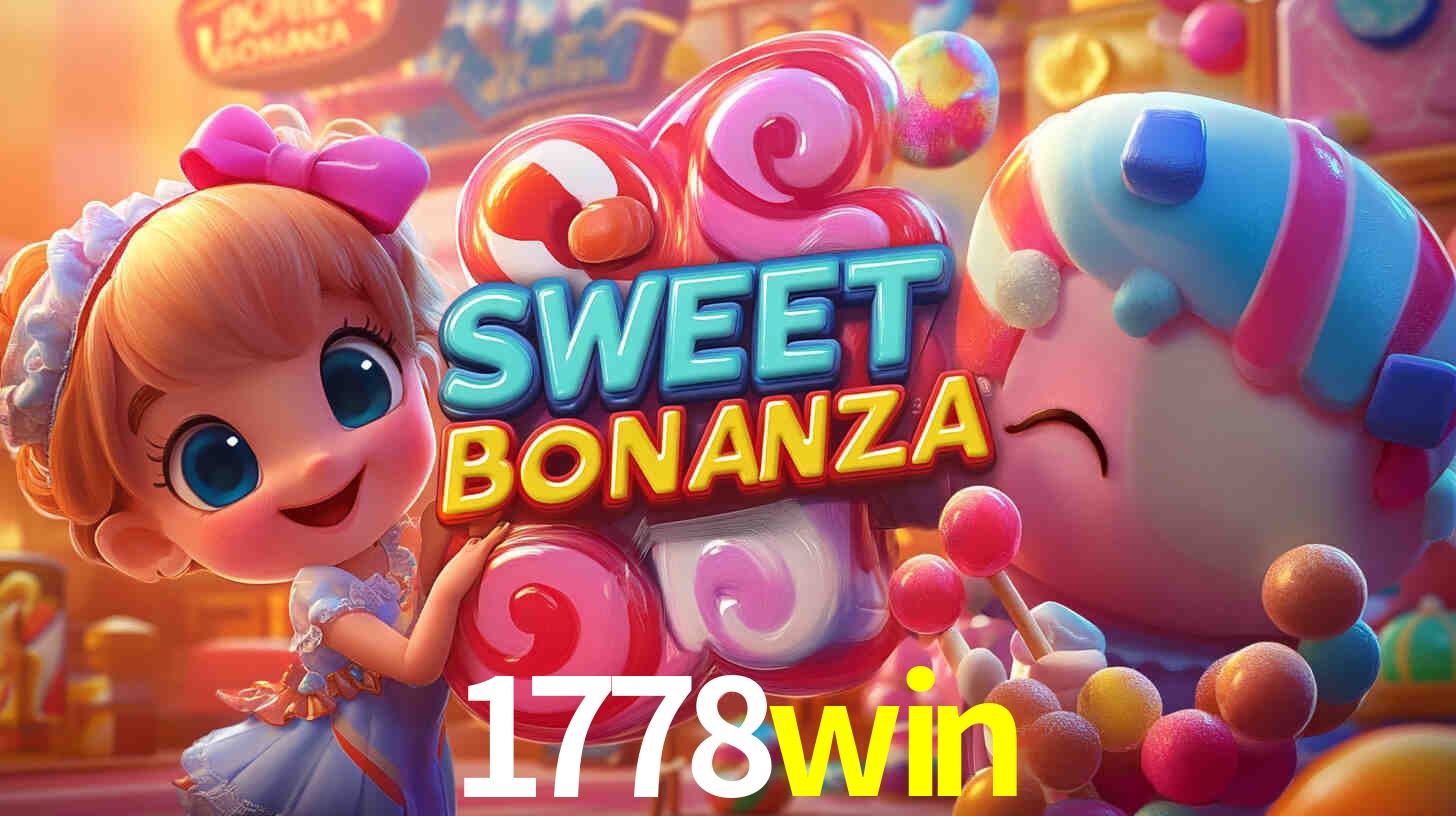 Estatísticas Crash Games 1778win