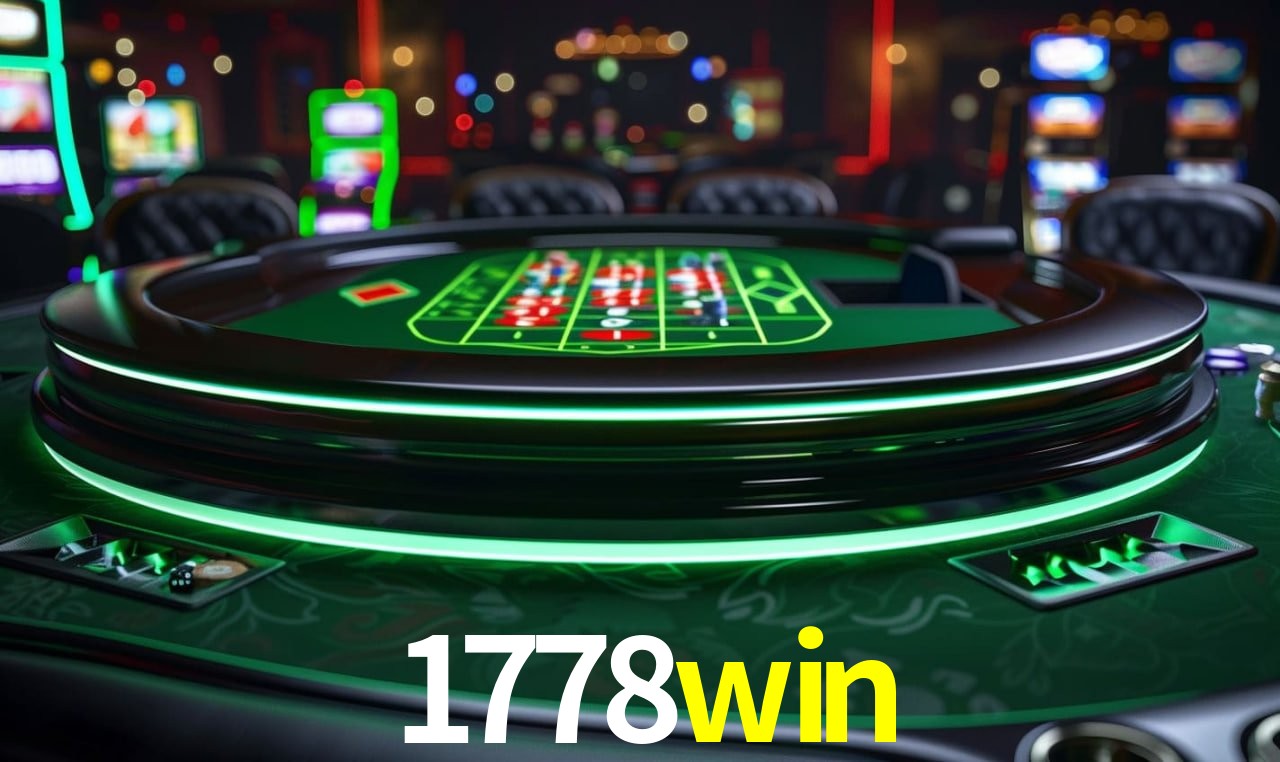 Secure Login 1778win