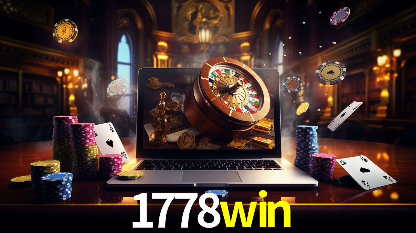 Programa VIP 1778win