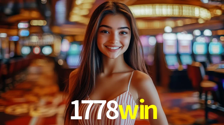 1778win