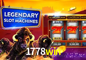 A Experiência Imersiva dos Cassinos Ao Vivo no 1778win