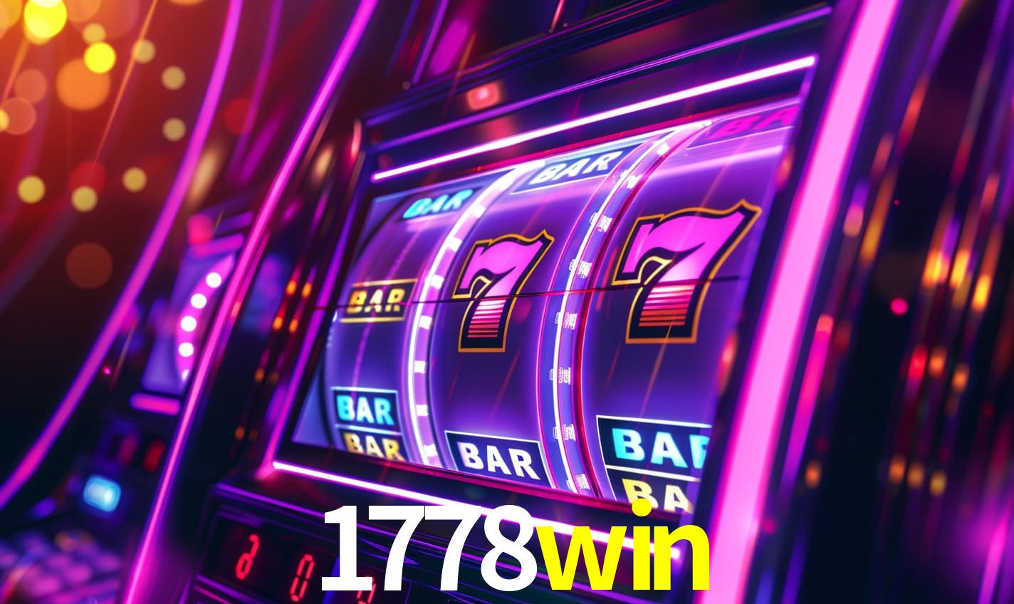 1778win,1778win.com