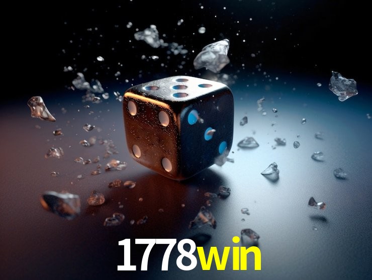 Descubra o Programa VIP da 1778win: Vantagens Exclusivas para Jogadores