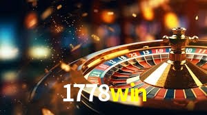 Explorando a Categoria de Eventos em Apostas na 1778win