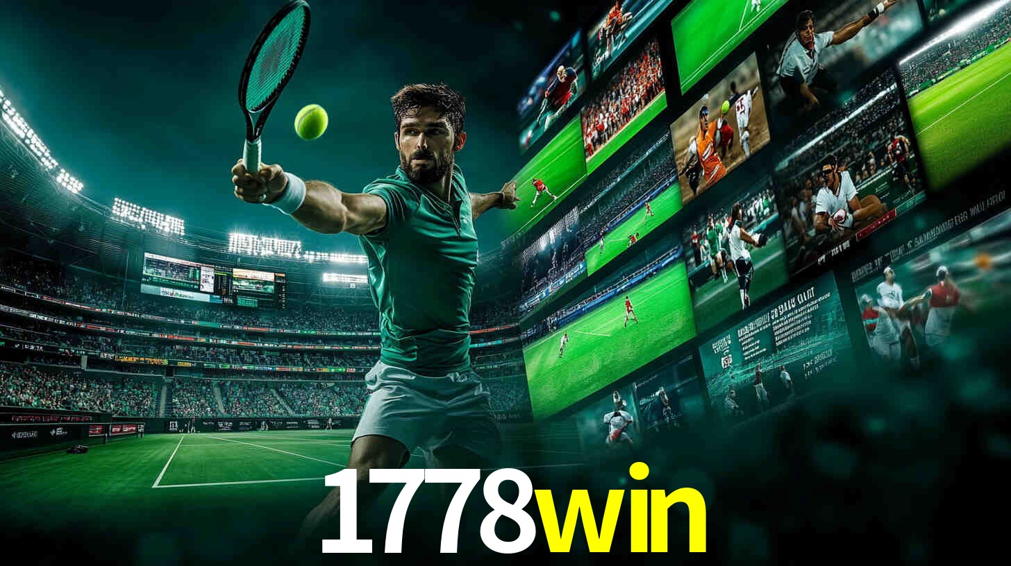 Estratégias Crash Games 1778win