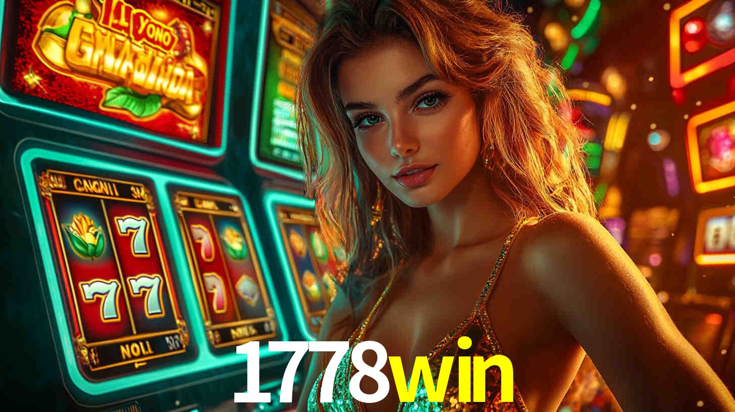 1778win,1778win.com
