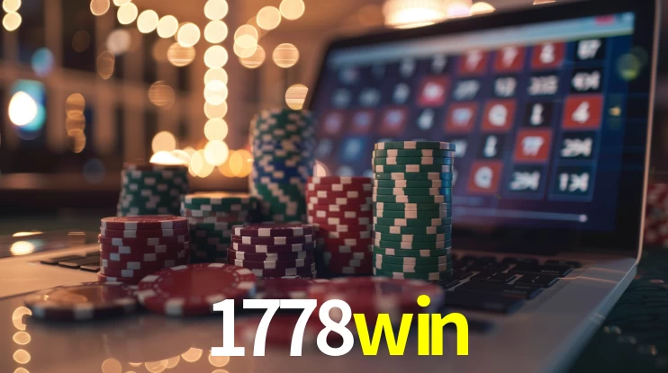 Player Reviews 1778win