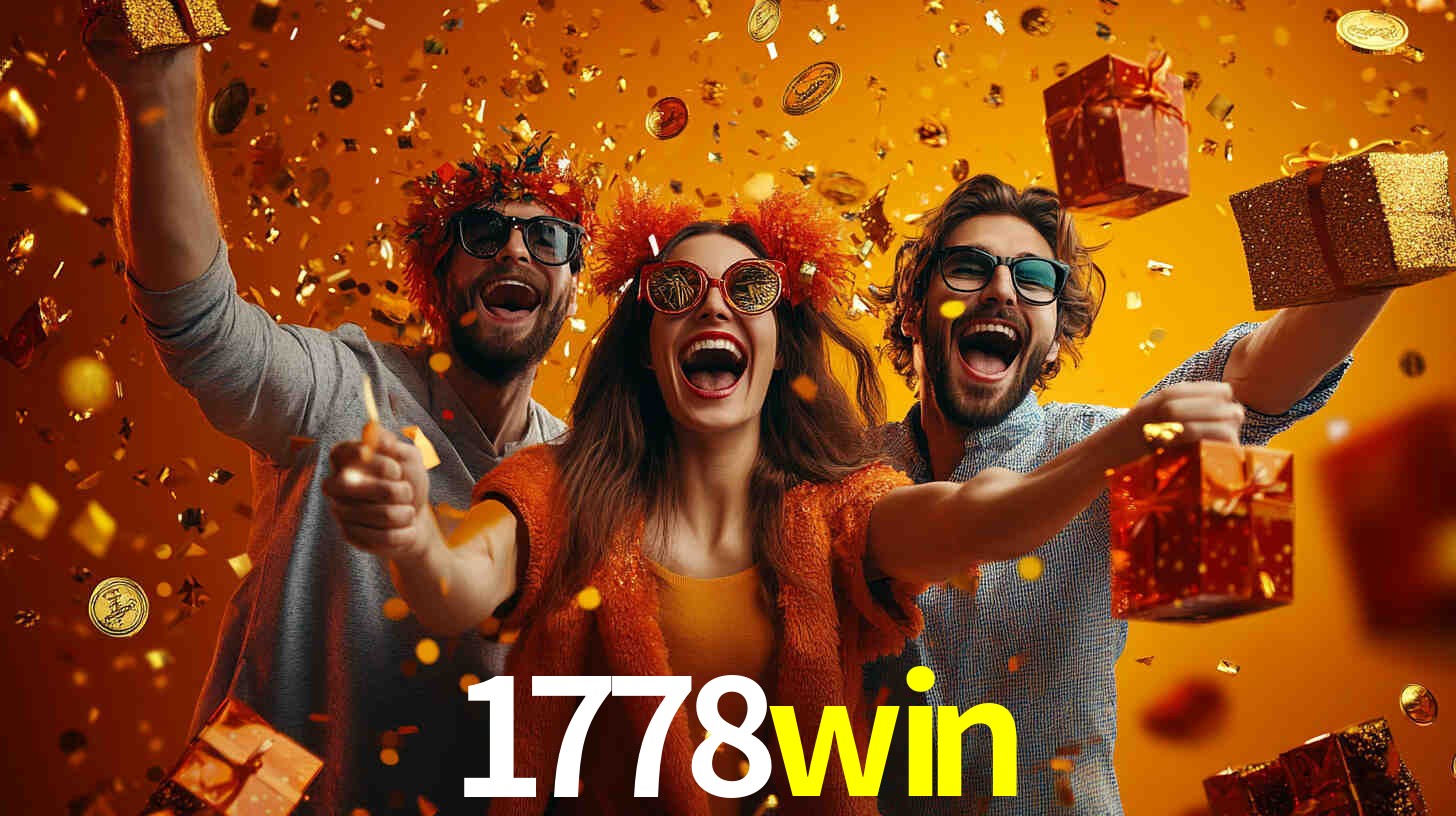 1778win.com