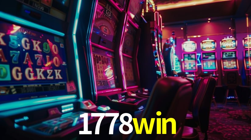 2FA Security 1778win