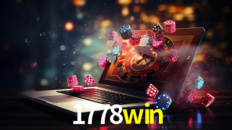 Ofertas Exclusivas 1778win