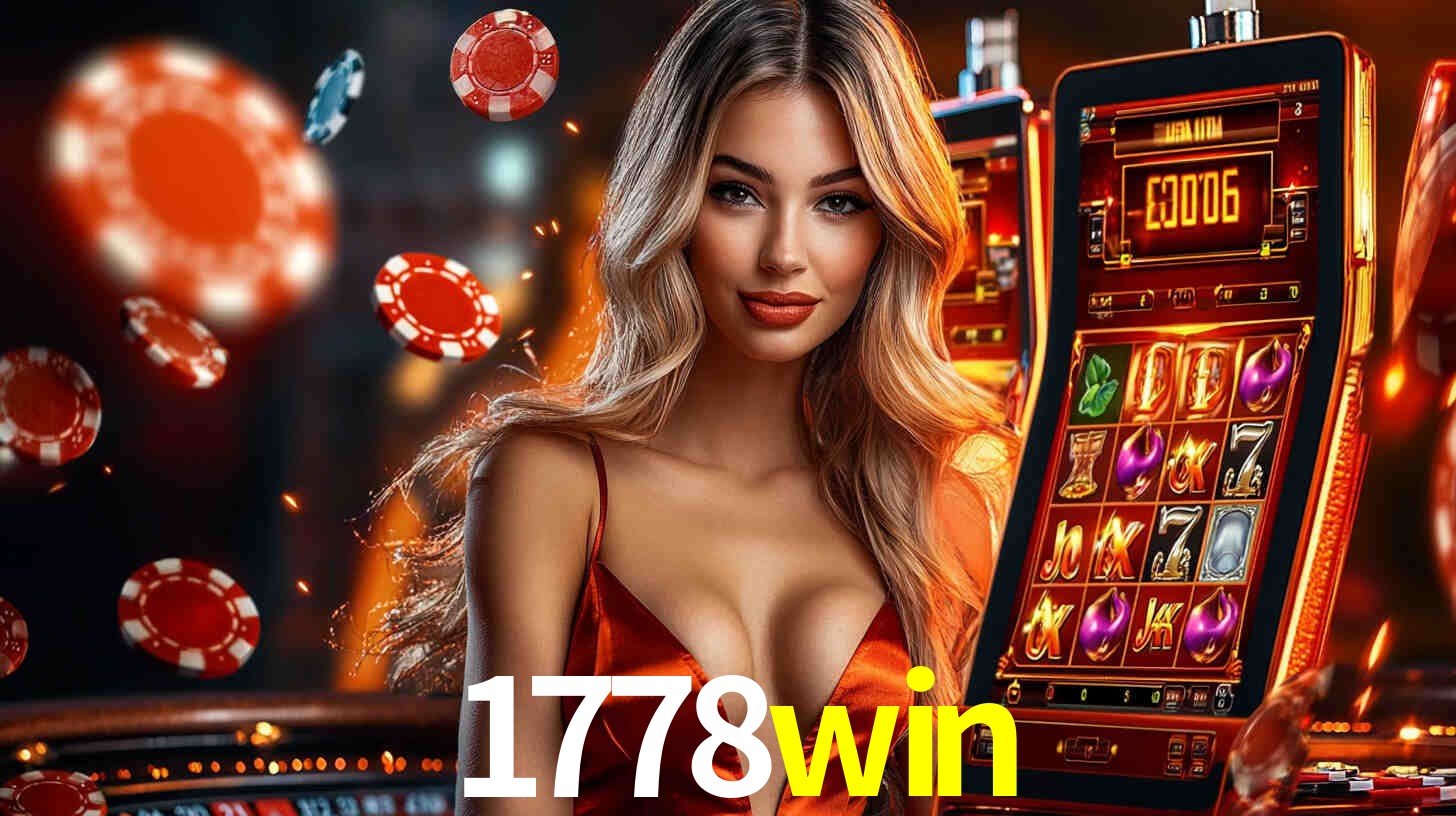 1778win