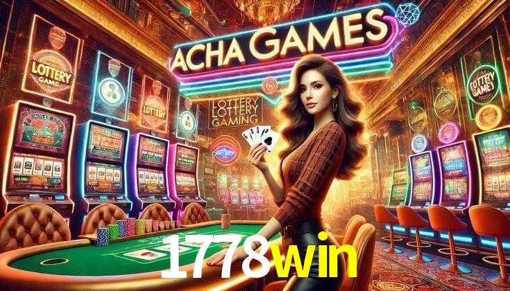 Spaceman Game 1778win