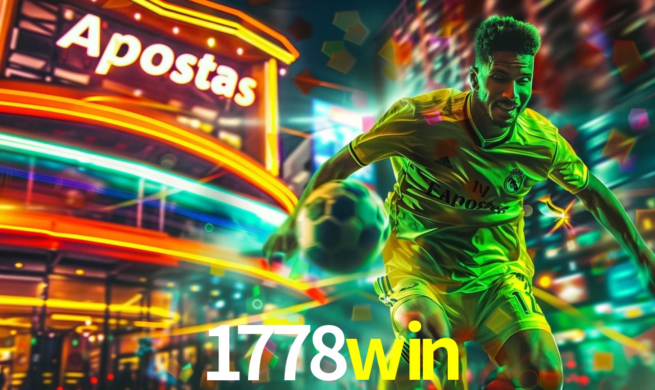 A Experiência Imersiva dos Cassinos Ao Vivo no 1778win